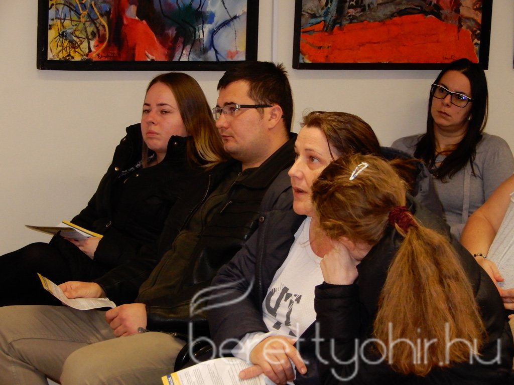 Pénz a jövődhöz 09